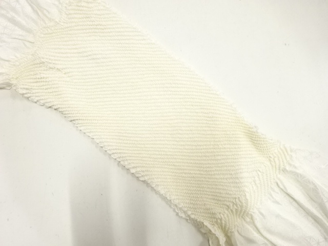 Japanese Kimono / Accessories Silk